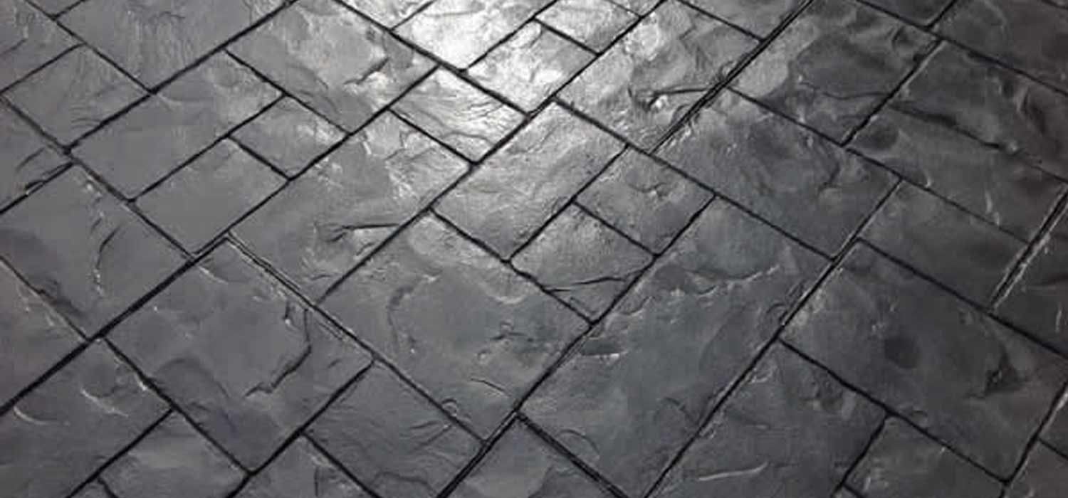 garden driveway planning sketch